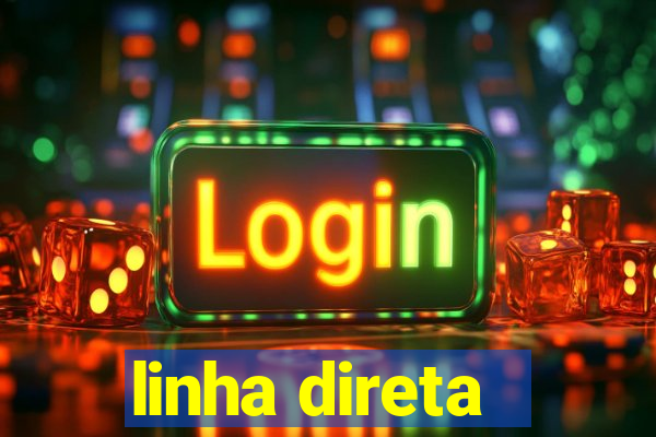 linha direta - casos 1999 linha direta - casos